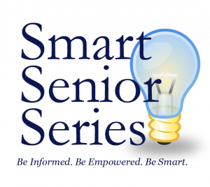 SENIOR DOWNSIZING EXPERTS TO HOST “SENIOR MOVE STORIES: HOW TO KNOW WHEN YOU’RE READY” SEMINAR