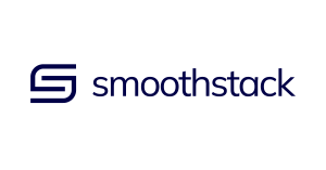 Smoothstack logo