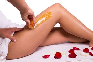 Hair Removal Wax Market