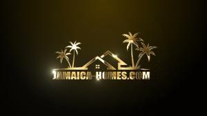 Jamaica Homes Logo