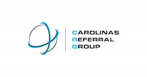 Carolinas Referral Group