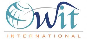 Organisation of Women in International Trade (OWIT) Announces 2024 Executive Committee Members