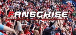 Fanschise Inaugurates Its First-Ever Fansfunding Opening