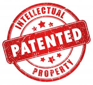 Patent Photo 