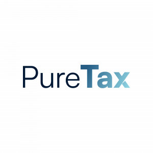PureTax Debuts in Ohio: End Tax Anxiety with Transparency and Expertise