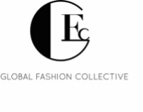 Elton Ilirjani Star Shines Bright at Global Fashion Collective Show during New York Fashion Week