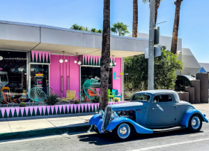 Step beyond PS HomeBoys iconic Pink Doors to shop a well-curated selection of indoor - outdoor furniture, accessories, home décor, gifts, and original art. Browse through an extensive wallpaper library to find that perfect look for any room.