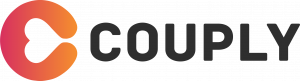 Couply App Logo