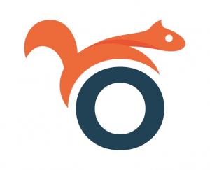 oraya GmbH - Marketing Intelligence SaaS , Company Logo