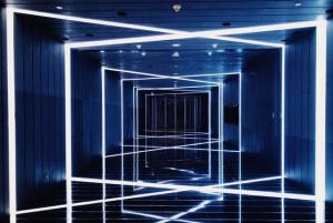 Light Controller Market