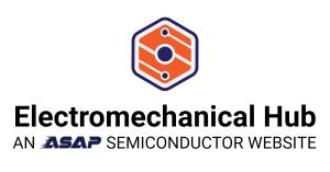 Electromechanical Hub