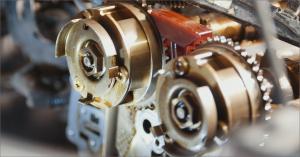 high-quality electromechanical components