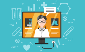 Telehealth Virtual Visits Market