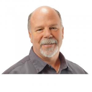 Vince Staub - Board Chair - YMCA Camp Campbell