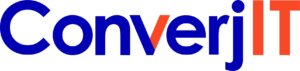 ConverjIT Logo