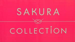Sakura Collection Fashion Presentation Brings Art, Culture and Style from Japan to New York’s Fashion Week