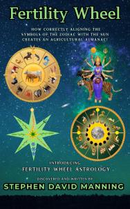 Controversial New Book ‘Fertility Wheel’ Unveils the Zodiac’s True Purpose: A Guide for Agriculture and Farming