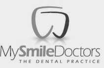 My Smile Doctors