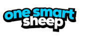 One Smart Sheep Elevates Businesses with Expert Custom Website Design and Bespoke Wix to WordPress Migration Service