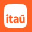 Itaú Unibanco logo