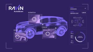 Ravin AI Technical Image