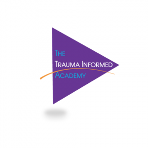 The Trauma Informed Academy