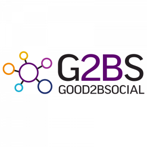 Good2bSocial Partners with Casted to Elevate Law Firm Podcasting