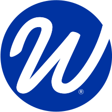 Window World Cares