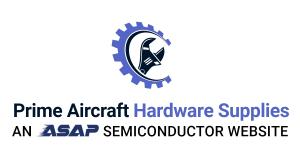Prime Aircraft Hardware Supplies