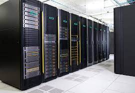 Enterprise Server Market Is Dazzling Worldwide with Major Giants Hitachi, Unisys Corporation, Fujitsu, Dell