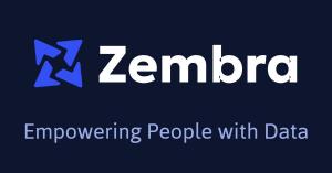 Zembra Logo