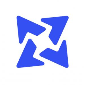 Zembra Logo