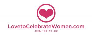 For the three years, staffing agency Recruiting for Good has been hosting the sweetest parties celebrating women in LA for Women's Month  www.LovetoCelebrateWomen.com