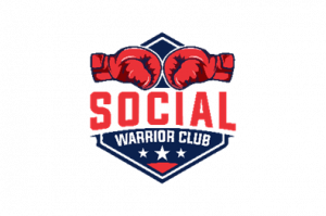 Revolutionizing Fight Promotion: Social Warrior Club Takes Center Stage in New Orleans