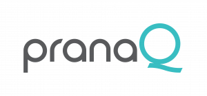 PranaQ’s TipTraQ Attains Medical-Grade Performance Validation from Leading US Medical Institutes