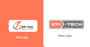 KPi-Tech Header Image