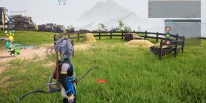 Palworld - GAMELADE
