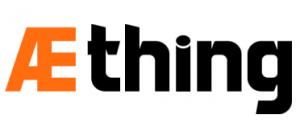 Aething Inc. received 5 million USD in investments of funding to create a new mobile application for everything