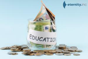 Luchando contra el Fraude con Educación: El Papel de Eternity Inc en Mejorar la Seguridad Financiera de sus Miembros