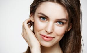 Sclera-Lenses.com Introduces New Models of Prescription Colored Contacts for Natural and High-Quality Results