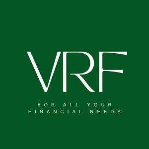 Australian Mortgage Broker - VRFGroup Pty Ltd