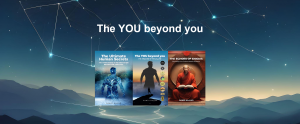 spirituality, meditation, metaphysics, psychology, self-help, self improvment