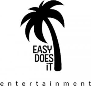 Easy Does It Expands Event Rental Services in Chesapeake, VA