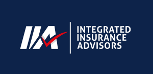 Raw Ash Interiors, LLC Selects Integrated Insurance Advisors to Protect Business Assets and Peace of Mind