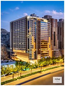 https://www.timehotels.com/time-ruba-hotel-suites