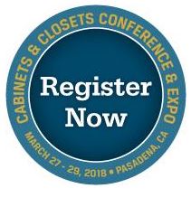 www.woodworkingnetwork.com/events-contests/cabinets-closets-conference-expo