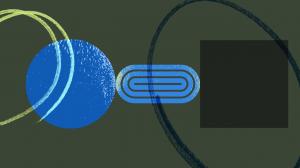 Online Fundraising Tool