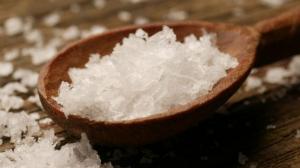 Salt Substitutes Market Insights