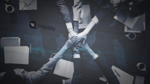 QeWebby Showcases 3X Surge in WordPress Solutions for US Agencies