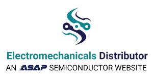 Electromechanicals Parts Distributor